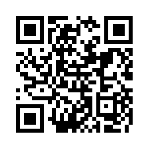 Writingisrewriting.net QR code