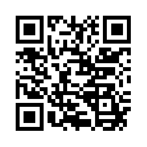 Writingjobfromhome.com QR code