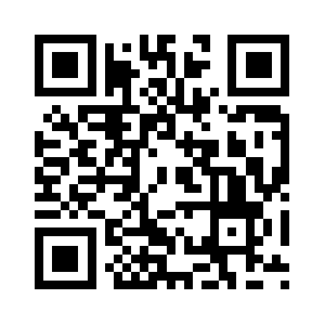 Writingjobincome.com QR code