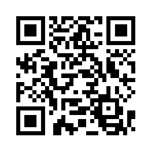 Writingjobssensei.com QR code