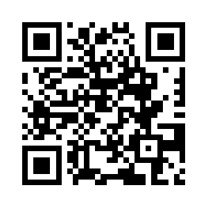 Writinglinesevents.com QR code