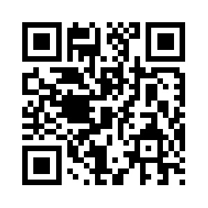 Writingmadeeasy.net QR code