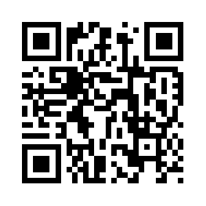 Writingontheirhearts.com QR code