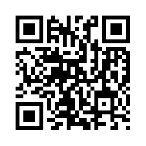 Writingreflection.com QR code