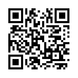 Writingsbyamir.com QR code