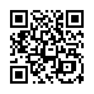 Writingservices.us.org QR code