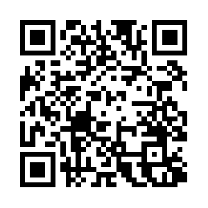 Writingservicesforhire.com QR code