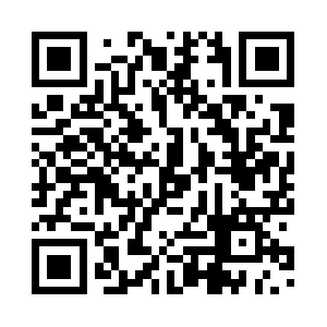 Writingsfromtheheartcentralcal.com QR code