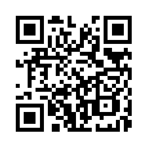 Writingsofthesoul.com QR code