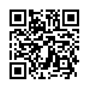 Writingstone.com QR code