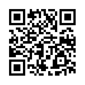 Writingthatearns.net QR code