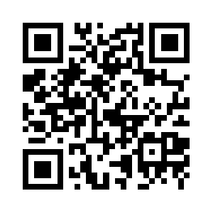 Writingthatheals.com QR code