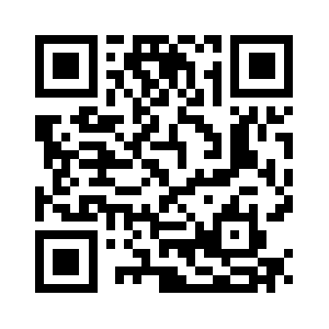 Writingtheatlas.com QR code