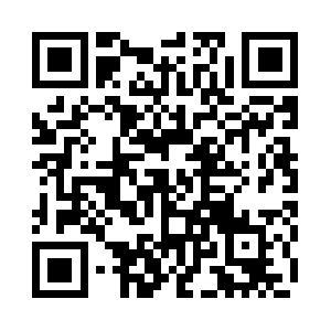 Writingthefinalfrontier.us QR code