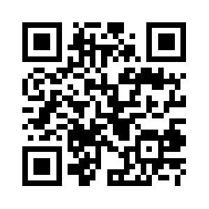 Writingwithzainab.com QR code