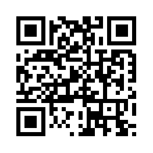 Writopialab.org QR code