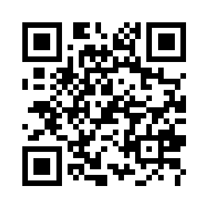 Writtenbybarbara.com QR code