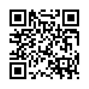 Writtenbytaylor.com QR code