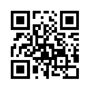 Writtenedge.ca QR code