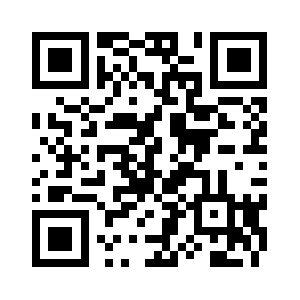 Writtenignition.com QR code