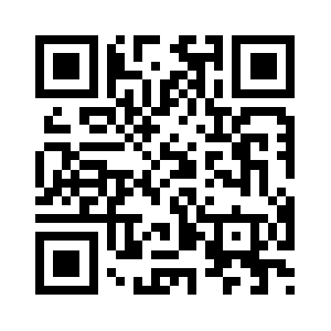 Writtenresponse.com QR code