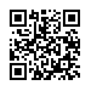 Writtentailmarketing.org QR code