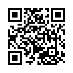 Writtentales.ca QR code