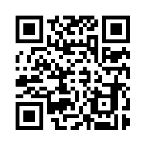 Writtenwithpassion.com QR code