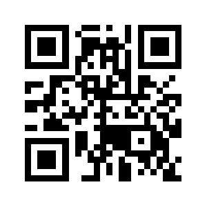 Wrjpd.net QR code