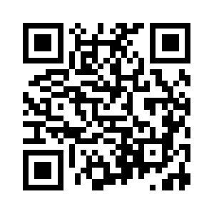 Wrjswj5ypujuu.com QR code