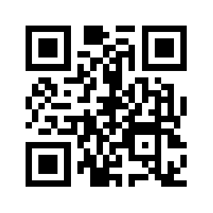 Wrjys.com QR code