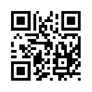 Wrkhlxx.com QR code