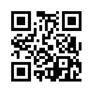 Wrkinn.com QR code