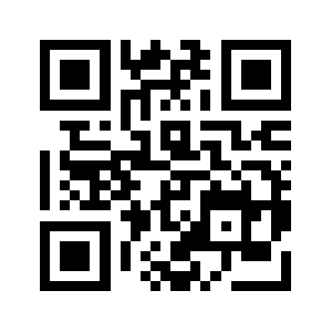 Wrkmail.com QR code