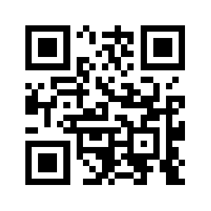 Wrkmills.com QR code