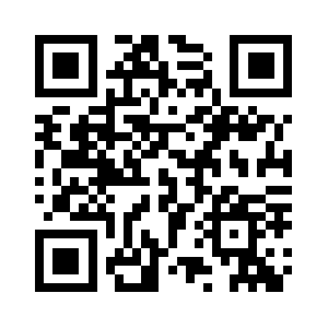 Wrkmmobbepd.com QR code