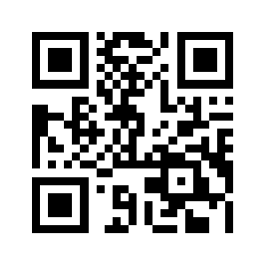 Wrktrack.xyz QR code