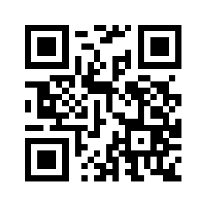 Wrldtv.biz QR code