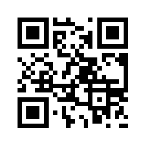 Wrlmz.com QR code