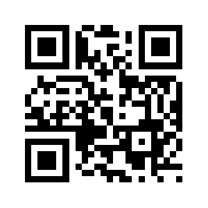 Wrmehh.net QR code