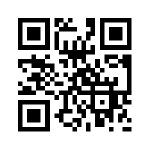 Wrmks.com QR code