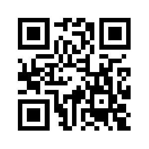 Wroaftek.org QR code