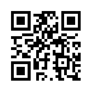 Wrocek.biz QR code