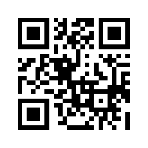 Wroden.pro QR code