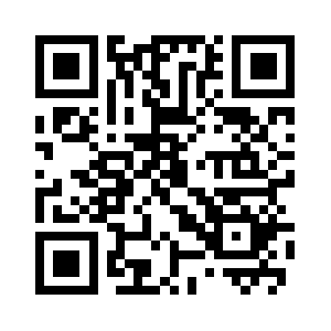 Wroldwidebooking.com QR code