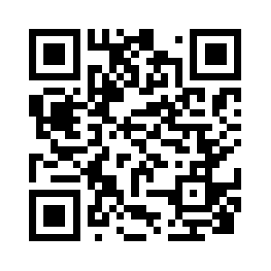 Wrongcoffee.com QR code