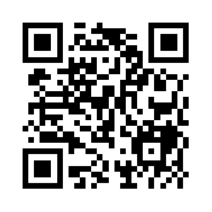 Wrongfootcast.com QR code