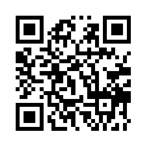 Wrongformississippi.com QR code