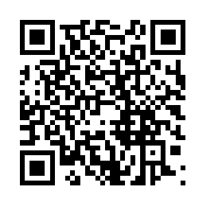 Wrongfulconvictioncoalition.com QR code