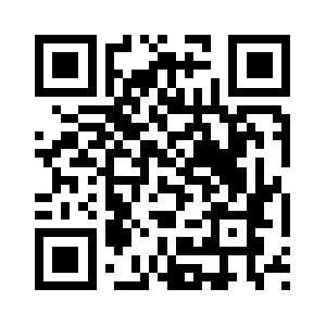 Wrongfuldeathclaims.us QR code